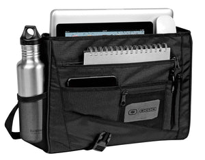 CIS  Vault Messenger